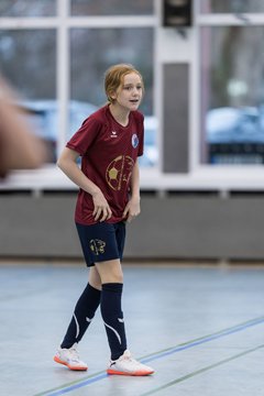 Bild 104 - wDJ Loewinnen Cup D2